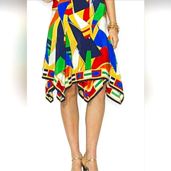 SOLD - Picture 3 of 12